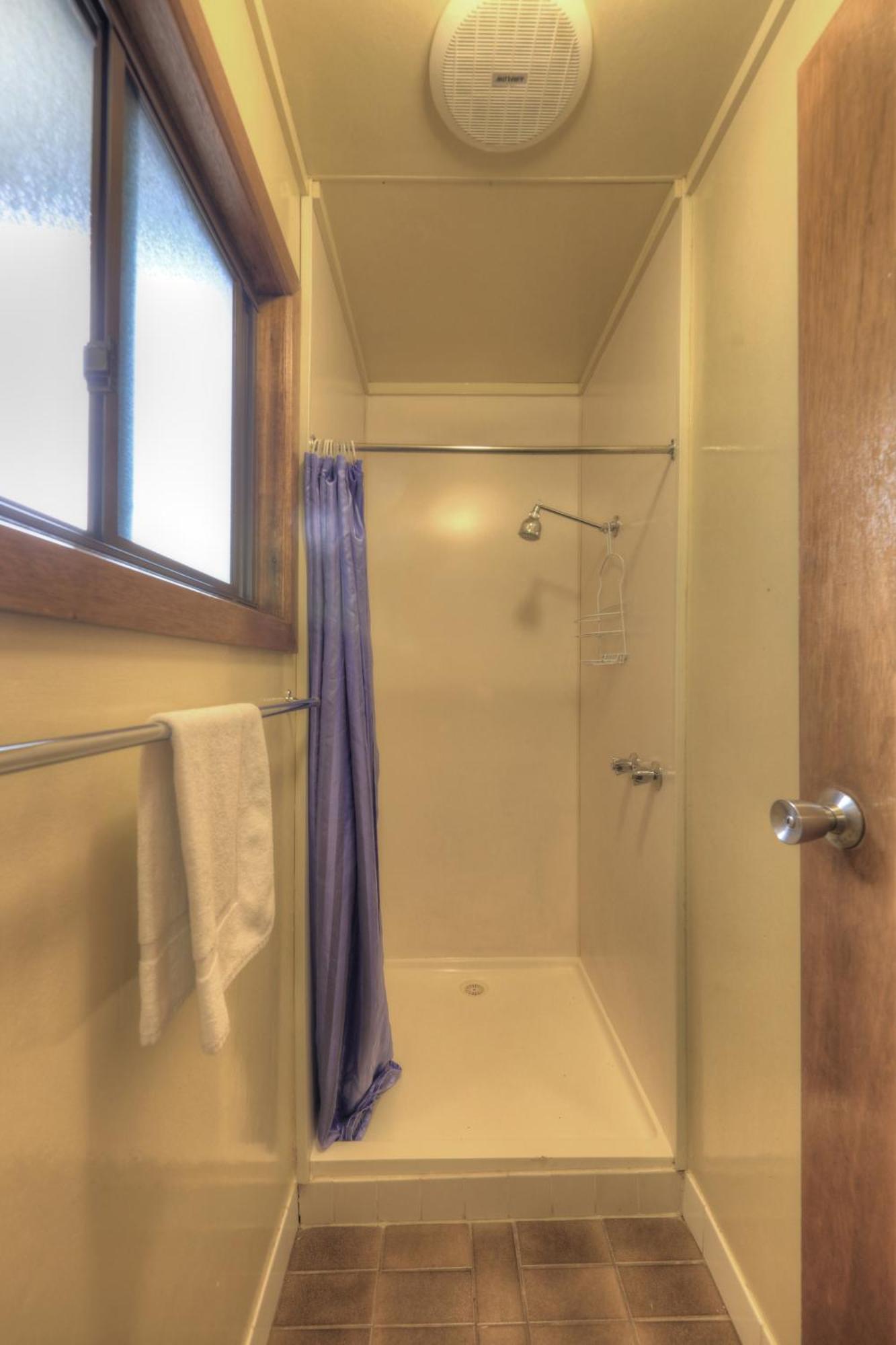 Beechworth Lake Sambell Caravan Park Δωμάτιο φωτογραφία